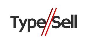 Type2Sell: B2B Content Marketing Experts